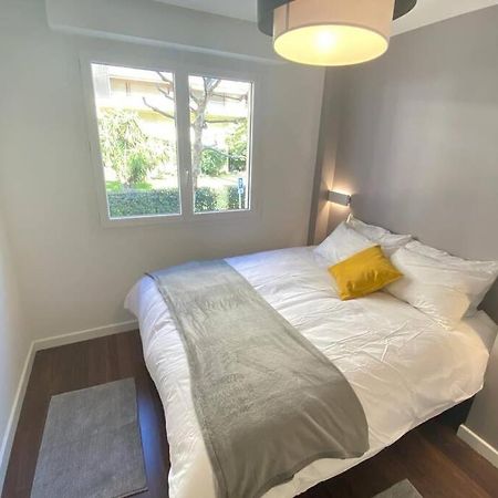 Renovated 2 Bedrooms - Boulevard De La Croisette Cannes Eksteriør bilde